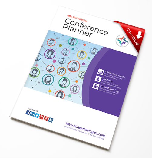 Conference planner