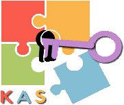 Key Autism Services