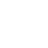 Magnifying Glass Learn More