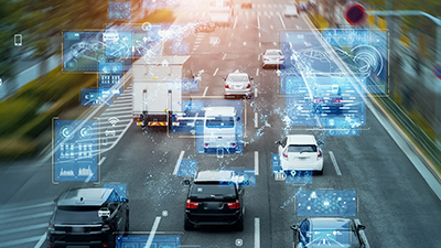Telematics