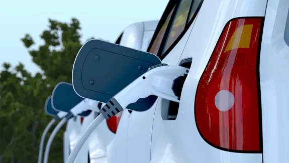 Ease Driver Resistance for a Successful Take-Home EV Program