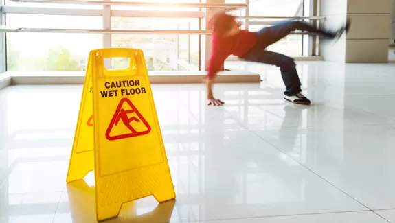 Safety Culture
