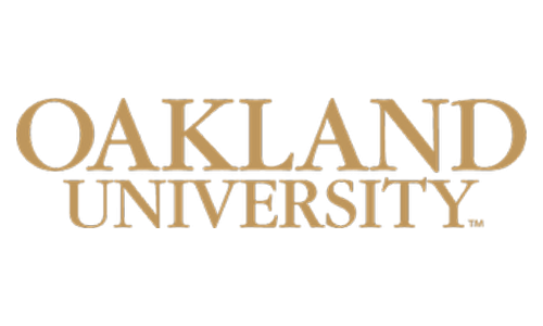 Oakland University