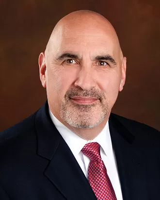 Matthew Betz