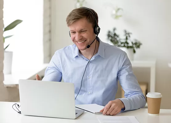 Remote Workshops