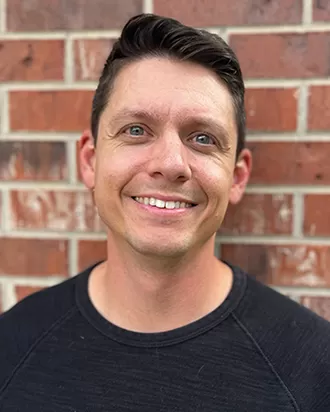 Seth Walker