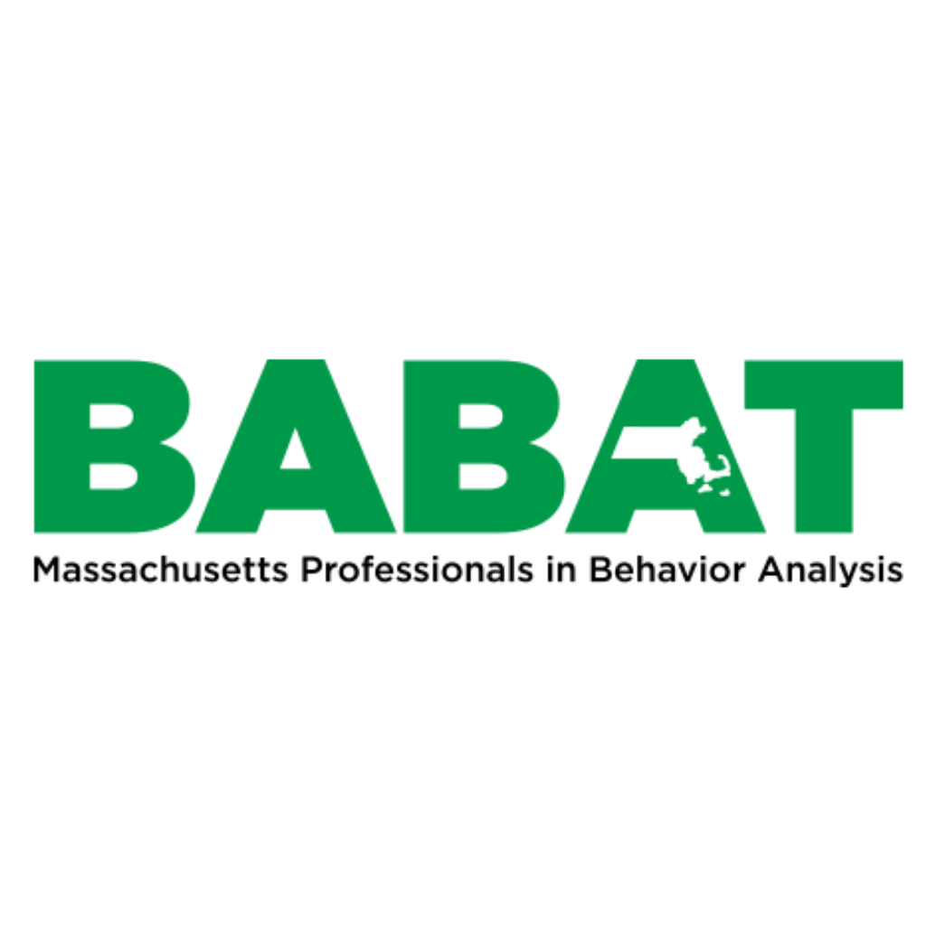 BABT Logo