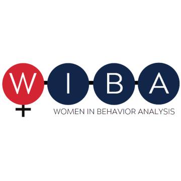 WIBA Logo