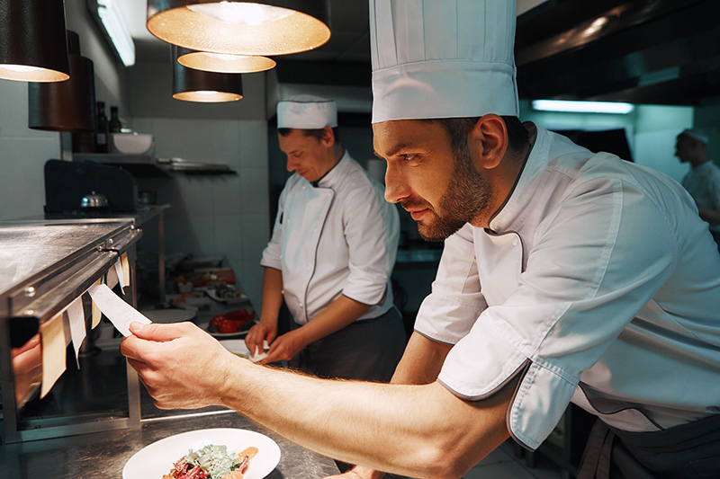 5_Performance-Management-OBM-Series