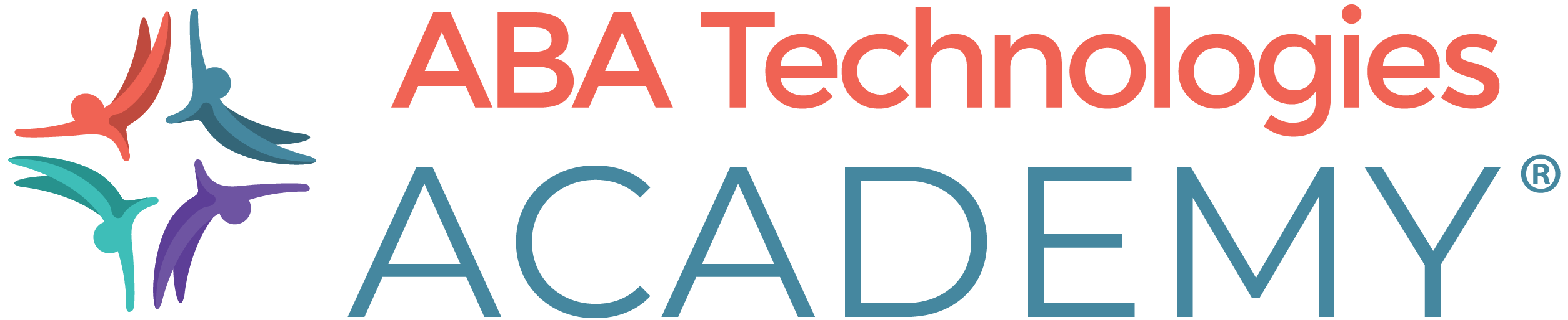 Large logo for ABA Tech Academy