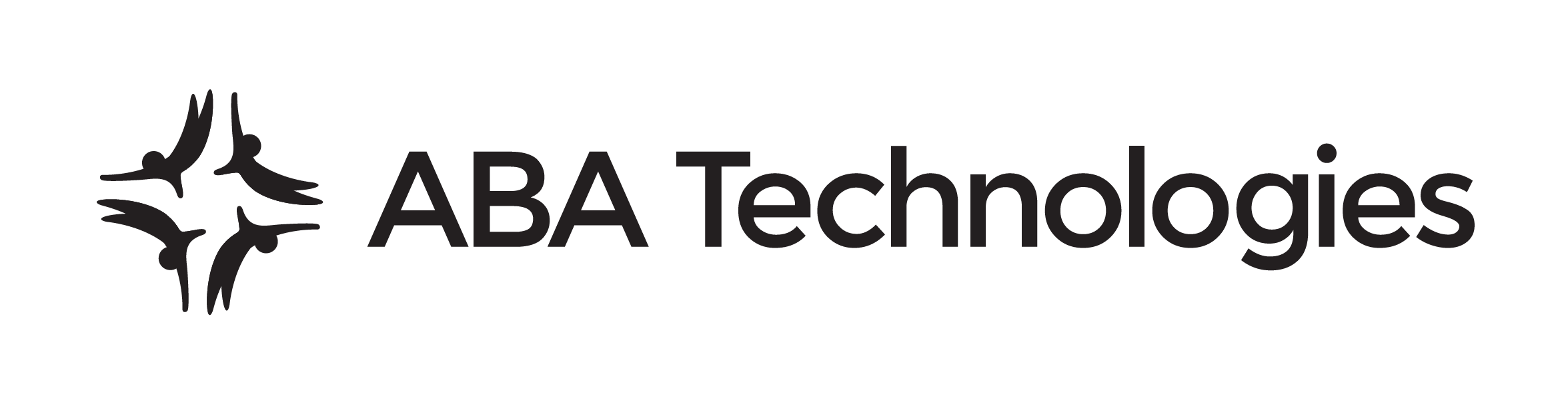 ABA Logo