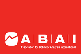 ABAI Red Logo