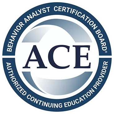 ACE Logo