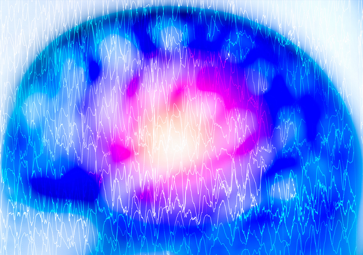 Measuring Thoughts | ABA Technologies