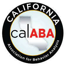 CALABA Logo