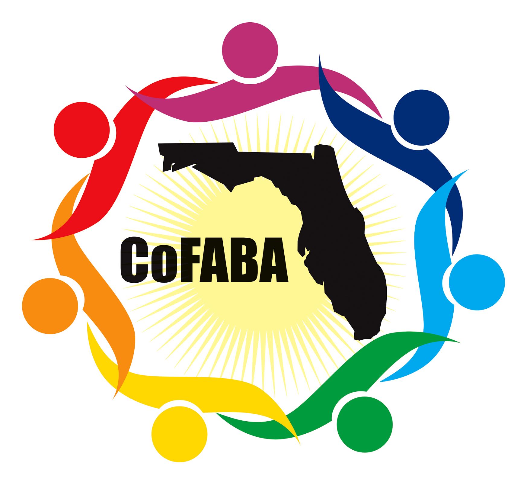 CoFaba Banner