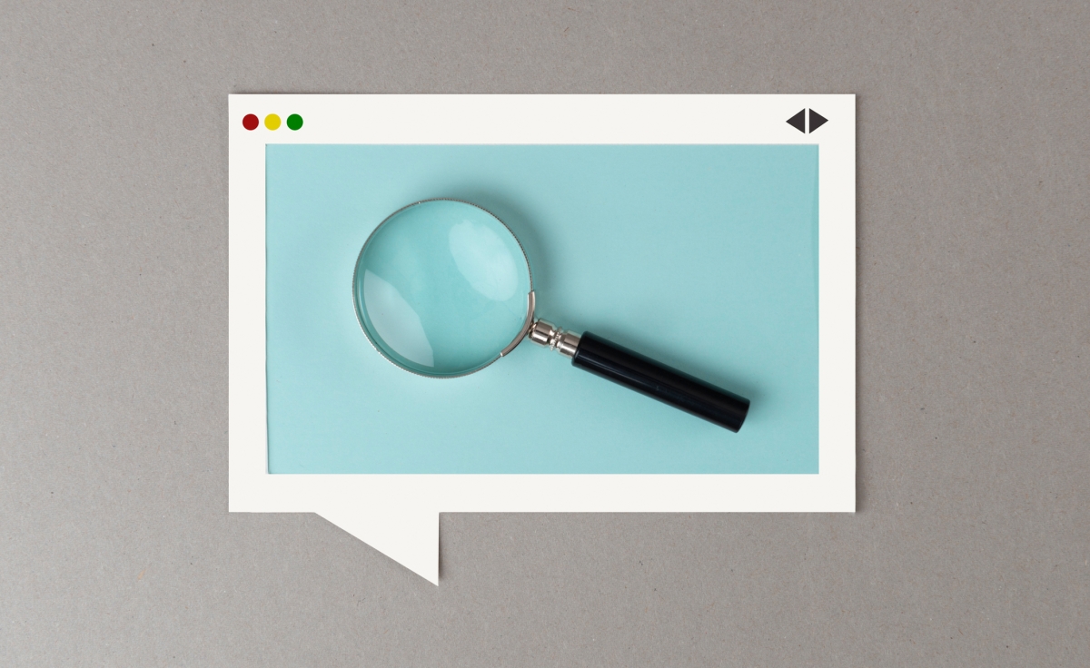 Continuous Program Evaluation