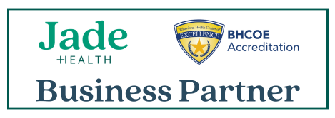 Jade Health partnership