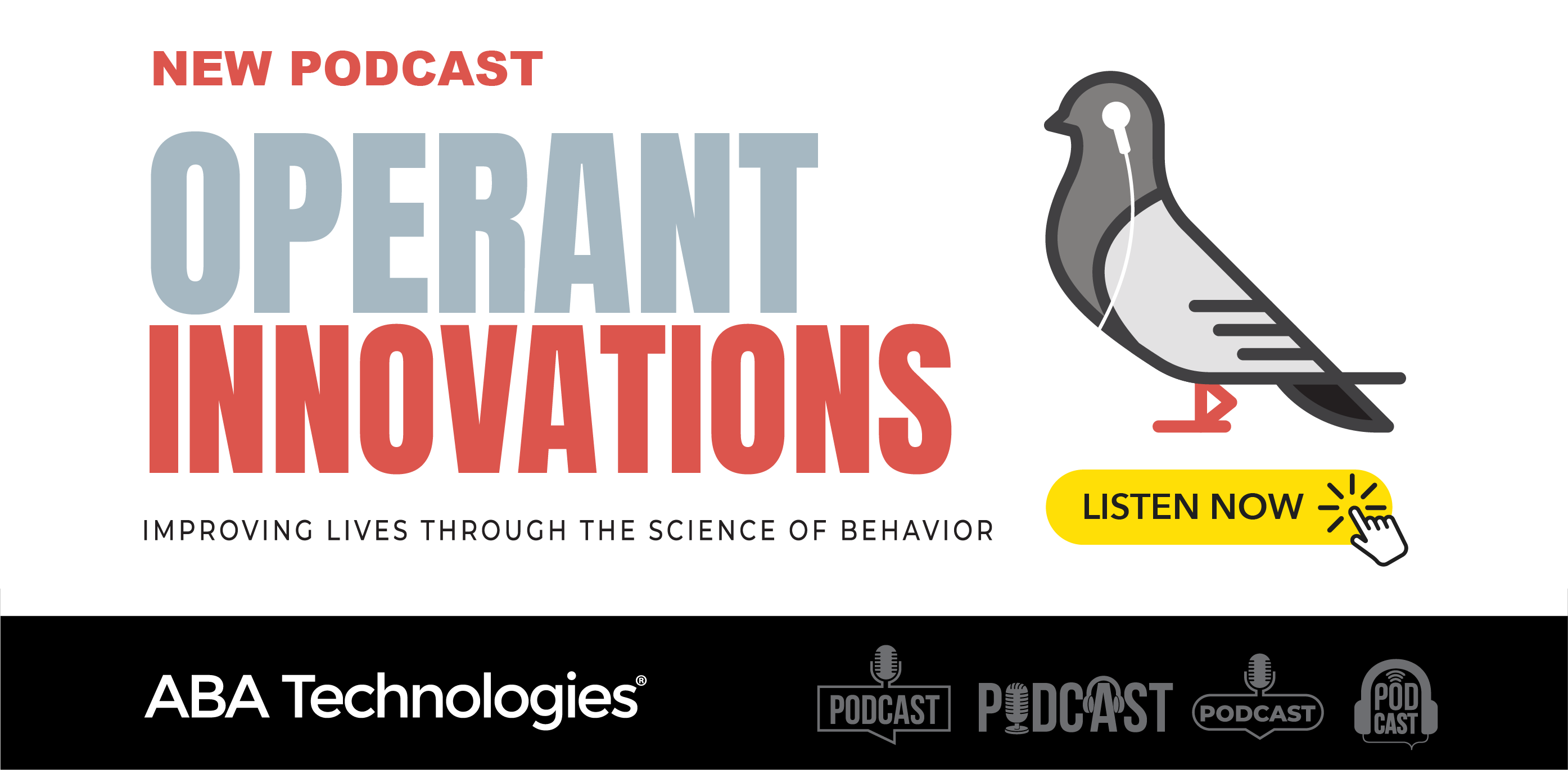 operant innovations podcast