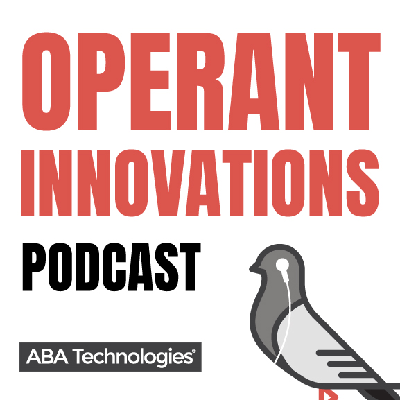 Operant Innovations Podcast