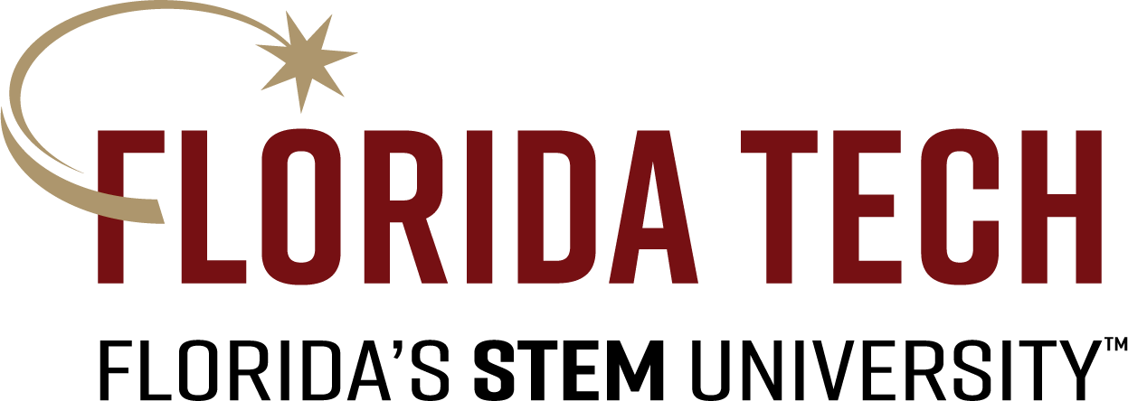 Florida Tech Logo