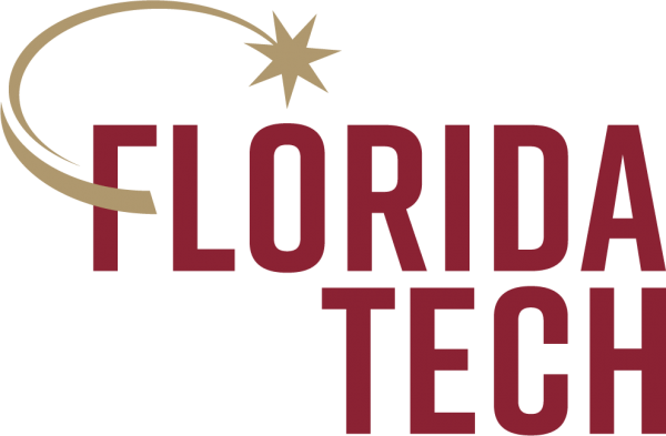 Florida Tech logo