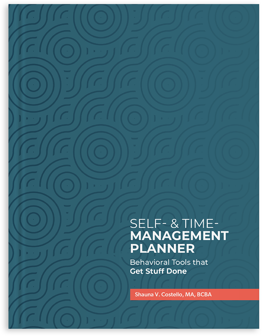 SMI Personal Success Planner(CD付き) SMI Personal Success Planner(CD付き) 2025 OneNote Life