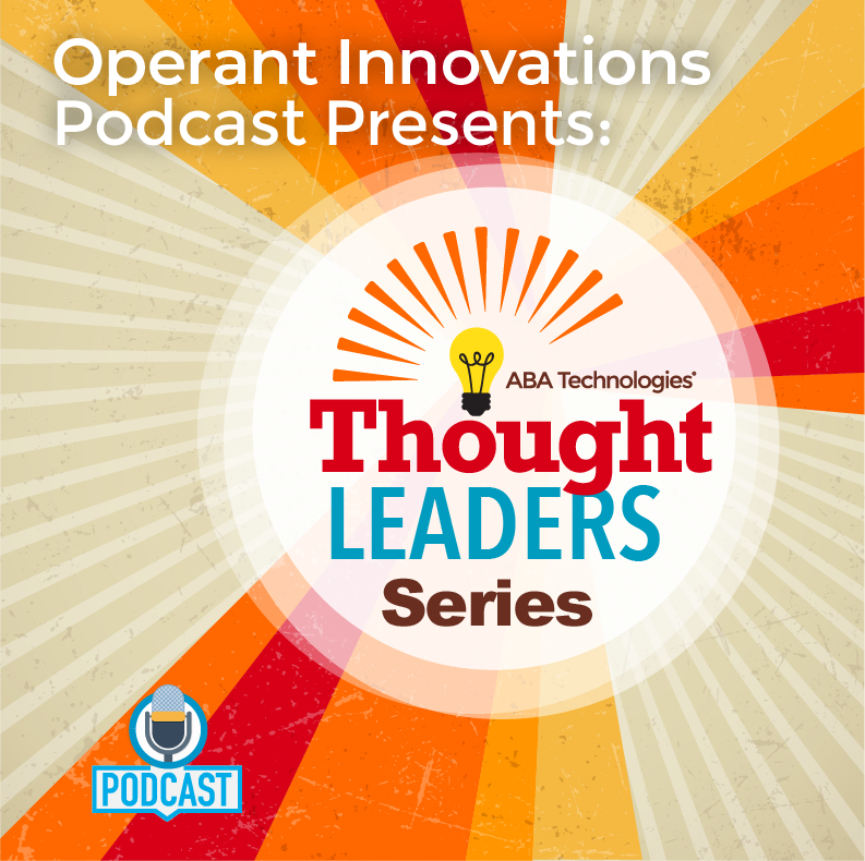 Thought Leaders Podcast icon