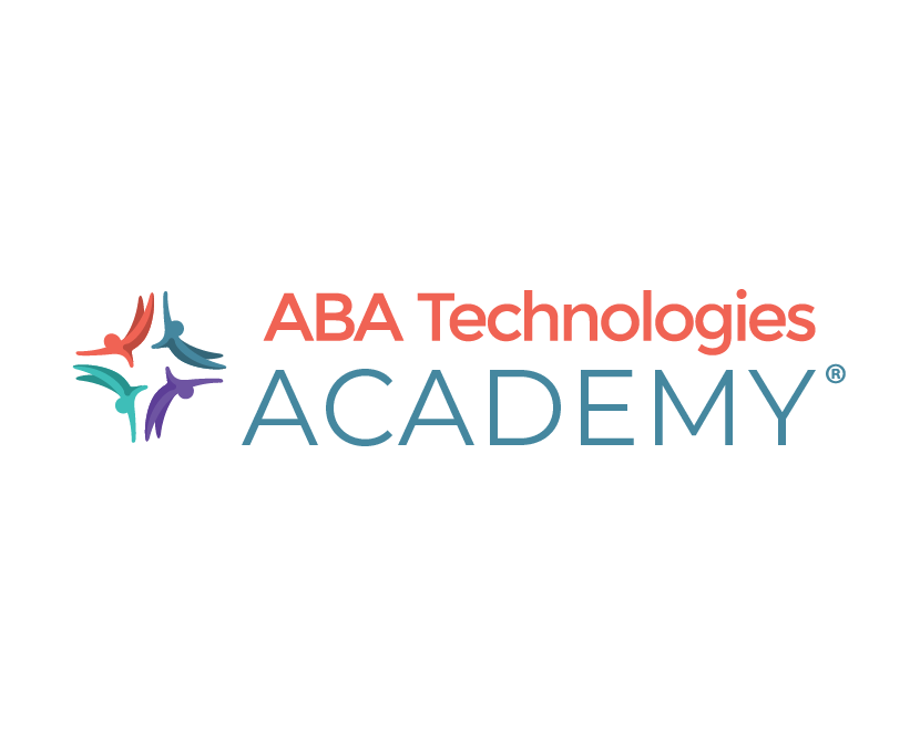 ABA Technologies Academy