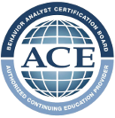 ACE