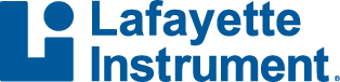 Lafayette instrument company logo
