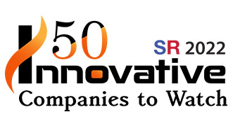 Silicon Review 50 Innovative companies to watch article image