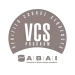 ABAI VCS logo