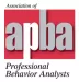 APBA - Association of Professional Behavior Analysts