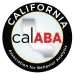California ABA logo