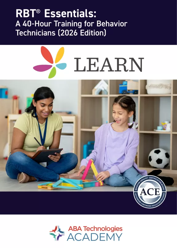 RBT 2026 Learn Image