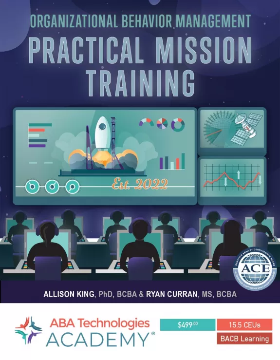 Practical Mission Training Course Image
