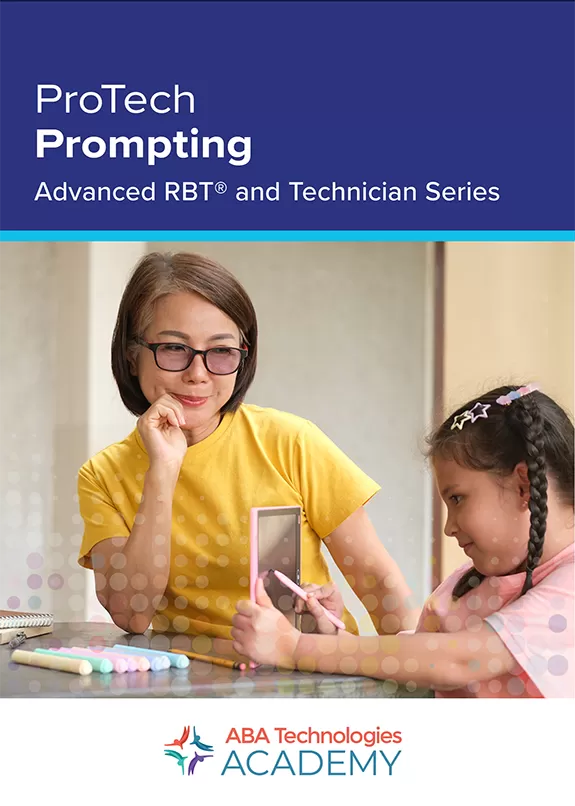 Protech Prompting Image