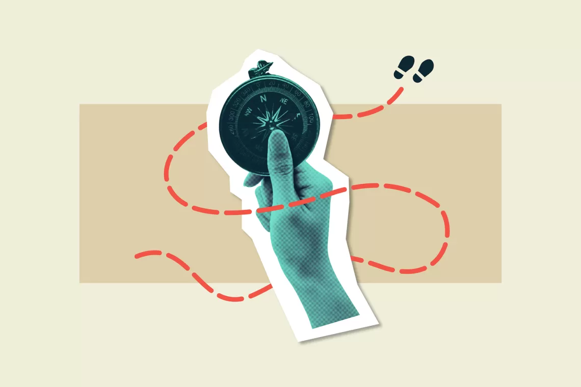 From Setback to Comeback: A Guide to a Successful Exam Retake