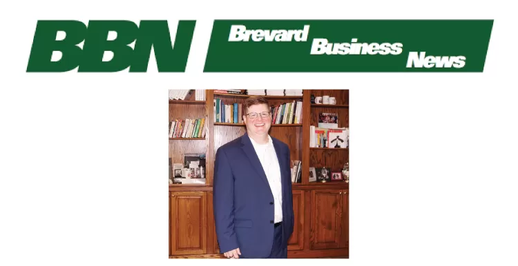 Brevard Business News