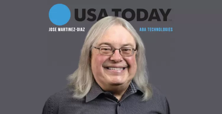 USA TODAY