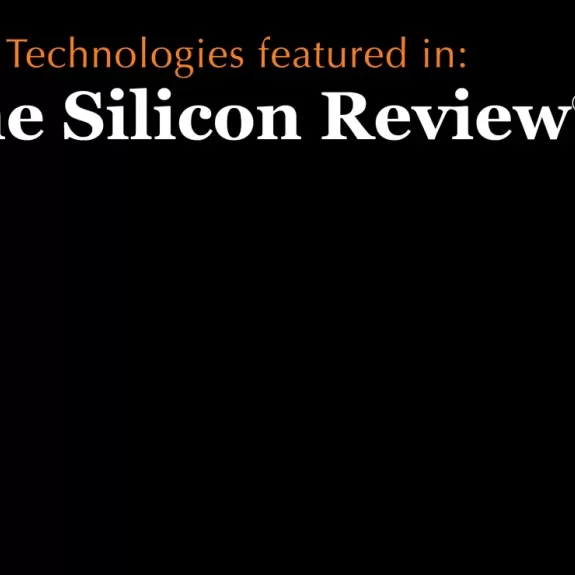 The silicon review image