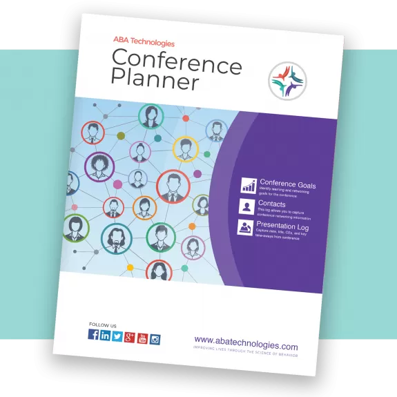 ABAT Conference Planner