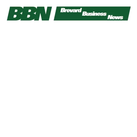 BBN logo