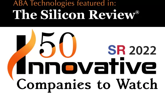 Silicon Review 50 Innovative Companies to Watch 2022