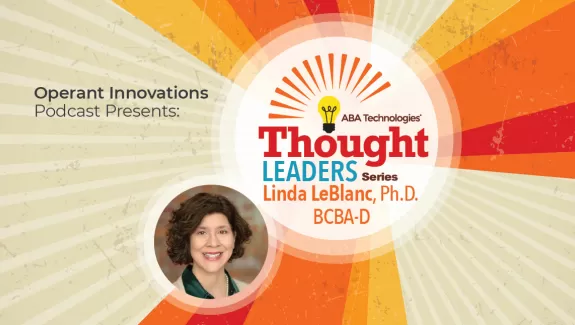 Dr. Linda Leblanc Thought Leaders