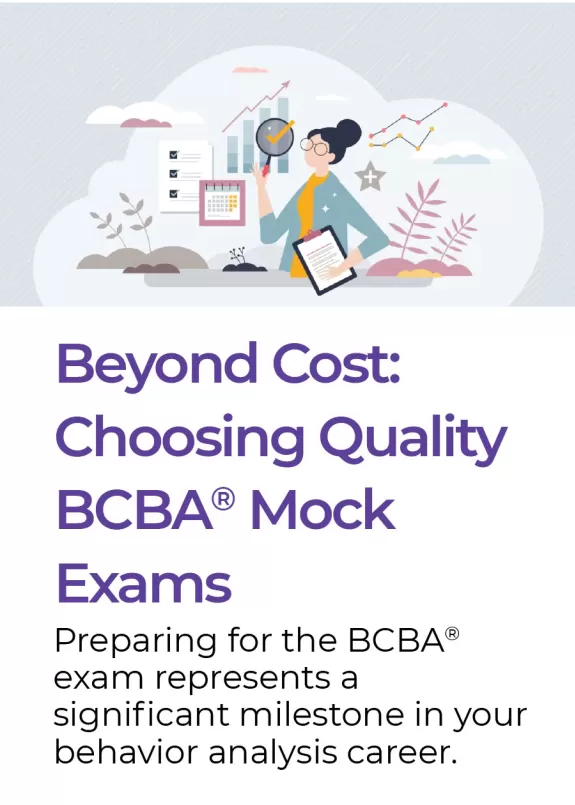 Beyond Cost Blog