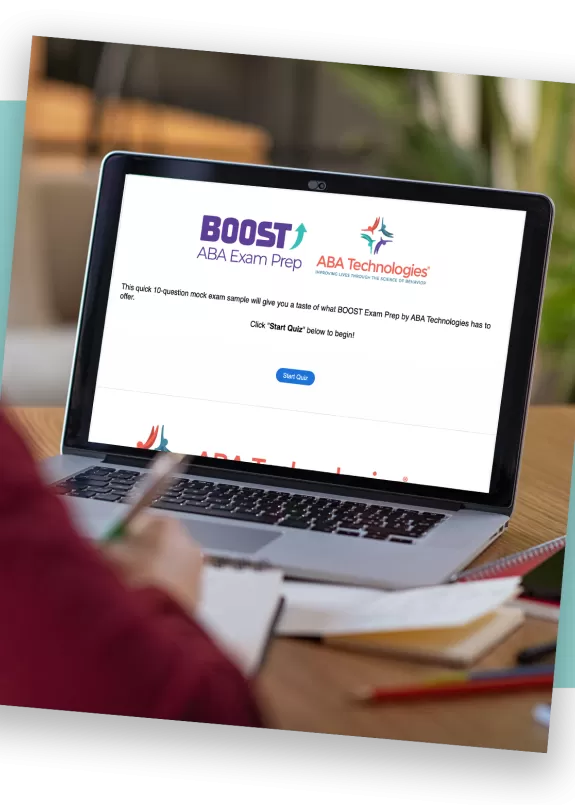 BOOST Free Mock