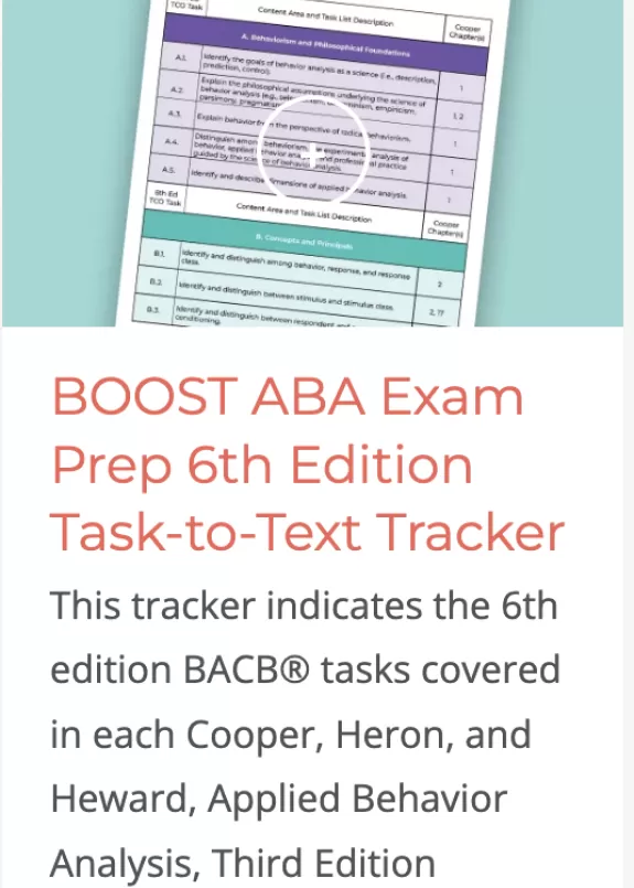 Boost 6th edition task to text tracker download