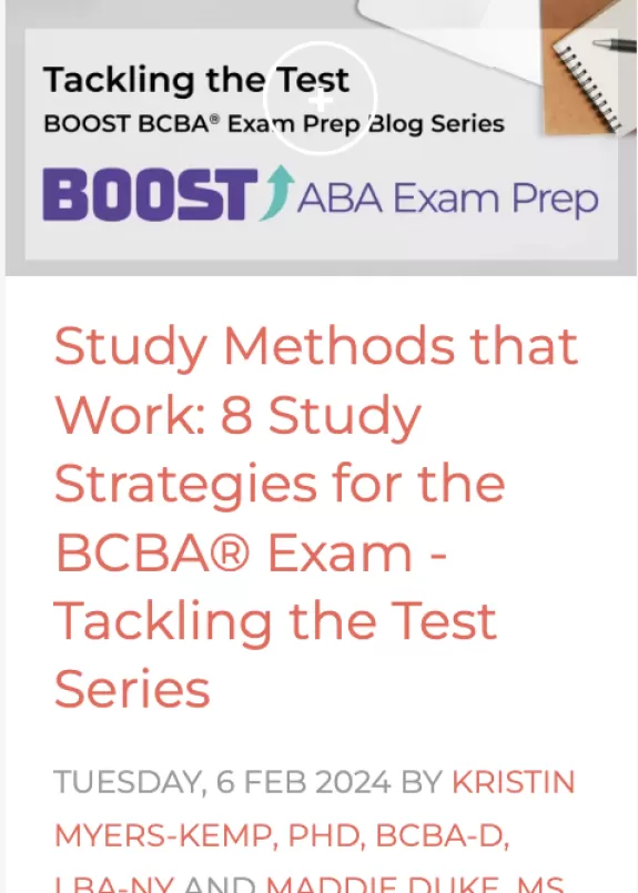 /blog/study-methods-that-work-8-study-strategies-for-the-bcbar-exam-tackling-the-test-series